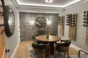 19 Walkerwoods Dr, Harwich, MA 02645 - Photo 52