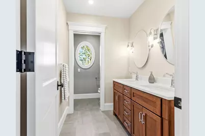 19 Walkerwoods Drive, Harwich, MA 02645 - Photo 38