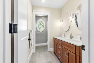 19 Walkerwoods Dr, Harwich, MA 02645 - Photo 38