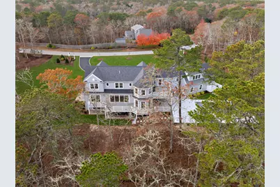 19 Walkerwoods Drive, Harwich, MA 02645 - Photo 4