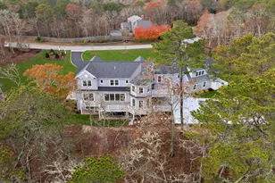 19 Walkerwoods Dr, Harwich, MA 02645 - Photo 4