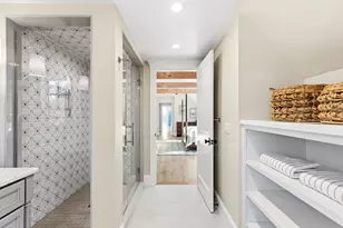 19 Walkerwoods Dr, Harwich, MA 02645 - Photo 46