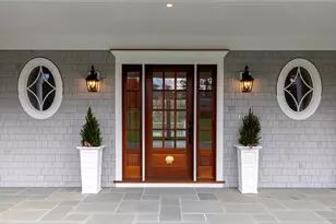 19 Walkerwoods Dr, Harwich, MA 02645 - Photo 18