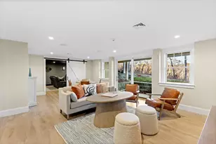 19 Walkerwoods Dr, Harwich, MA 02645 - Photo 56