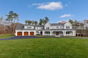 19 Walkerwoods Dr, Harwich, MA 02645 - Photo 8