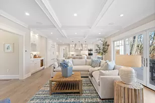 19 Walkerwoods Dr, Harwich, MA 02645 - Photo 22