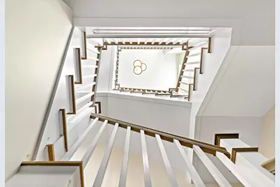 19 Walkerwoods Drive, Harwich, MA 02645 - Photo 34