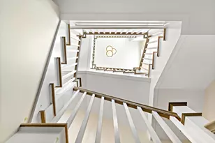 19 Walkerwoods Dr, Harwich, MA 02645 - Photo 34