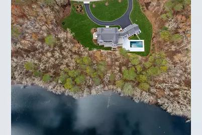 19 Walkerwoods Drive, Harwich, MA 02645 - Photo 6