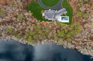 19 Walkerwoods Dr, Harwich, MA 02645 - Photo 6