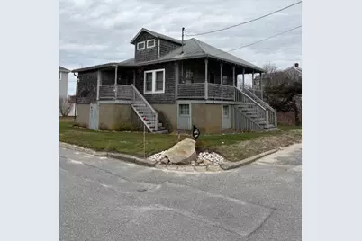 145 Silver Beach Avenue, Falmouth, MA 02556 - Photo 2