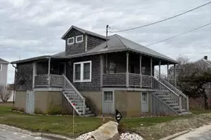 145 Silver Beach Ave, Falmouth, MA 02556 - Photo 2