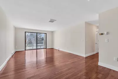 42 Old Colony Way #APT 14, Orleans, MA 02653 - Photo 4