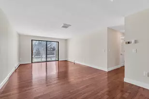 42 Old Colony Way, Orleans, MA 02653 - Photo 4