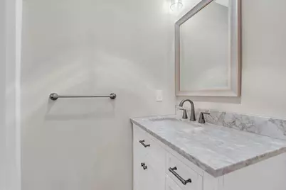 42 Old Colony Way #APT 14, Orleans, MA 02653 - Photo 22