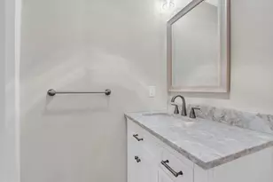 42 Old Colony Way, Orleans, MA 02653 - Photo 22