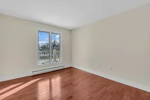 42 Old Colony Way, Orleans, MA 02653 - Photo 18