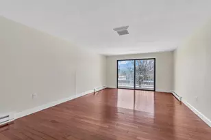 42 Old Colony Way, Orleans, MA 02653 - Photo 6