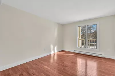 42 Old Colony Way #APT 14, Orleans, MA 02653 - Photo 14