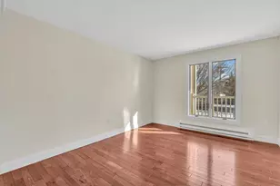 42 Old Colony Way, Orleans, MA 02653 - Photo 14