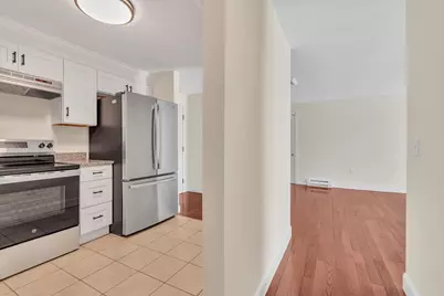 42 Old Colony Way #APT 14, Orleans, MA 02653 - Photo 12