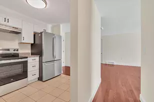 42 Old Colony Way, Orleans, MA 02653 - Photo 12