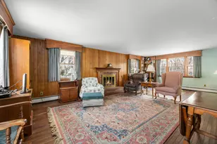 35 Wendys Way, Harwich, MA 02645 - Photo 6