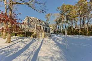 35 Wendys Way, Harwich, MA 02645 - Photo 24