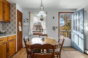 35 Wendys Way, Harwich, MA 02645 - Photo 14