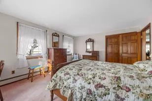 35 Wendys Way, Harwich, MA 02645 - Photo 18