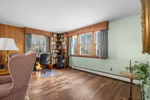 35 Wendys Way, Harwich, MA 02645 - Photo 8