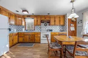 35 Wendys Way, Harwich, MA 02645 - Photo 12