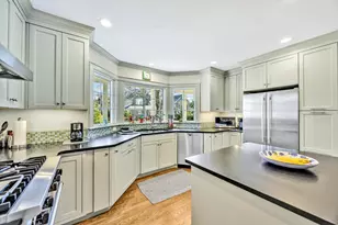 5 Ridge Cove Ln, Chatham, MA 02633 - Photo 8