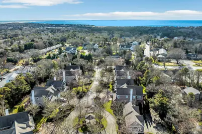 5 Ridge Cove Lane #UNIT 5, Chatham, MA 02633 - Photo 34