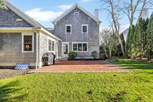 5 Ridge Cove Ln, Chatham, MA 02633 - Photo 20
