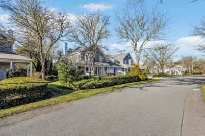 5 Ridge Cove Lane #UNIT 5, Chatham, MA 02633 - Photo 30