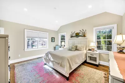 5 Ridge Cove Lane #UNIT 5, Chatham, MA 02633 - Photo 14