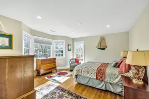 5 Ridge Cove Ln, Chatham, MA 02633 - Photo 22