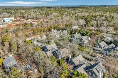 5 Ridge Cove Lane #UNIT 5, Chatham, MA 02633 - Photo 32