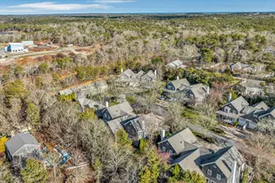 5 Ridge Cove Ln, Chatham, MA 02633 - Photo 32