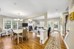 5 Ridge Cove Ln, Chatham, MA 02633 - Photo 2