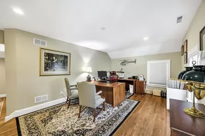 5 Ridge Cove Lane #UNIT 5, Chatham, MA 02633 - Photo 28