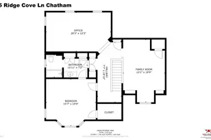 5 Ridge Cove Ln, Chatham, MA 02633 - Photo 46