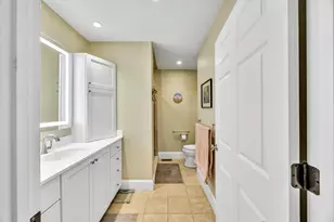5 Ridge Cove Ln, Chatham, MA 02633 - Photo 18