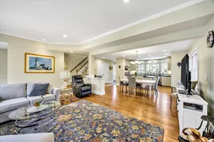 5 Ridge Cove Ln, Chatham, MA 02633 - Photo 6