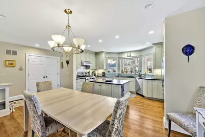 5 Ridge Cove Lane #UNIT 5, Chatham, MA 02633 - Photo 10