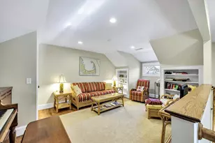 5 Ridge Cove Ln, Chatham, MA 02633 - Photo 26