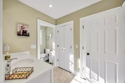 5 Ridge Cove Lane #UNIT 5, Chatham, MA 02633 - Photo 24