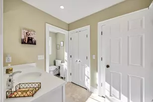 5 Ridge Cove Ln, Chatham, MA 02633 - Photo 24