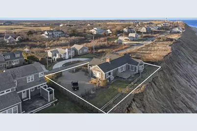 83 Baxter Road, Nantucket, MA 02564 - Photo 4